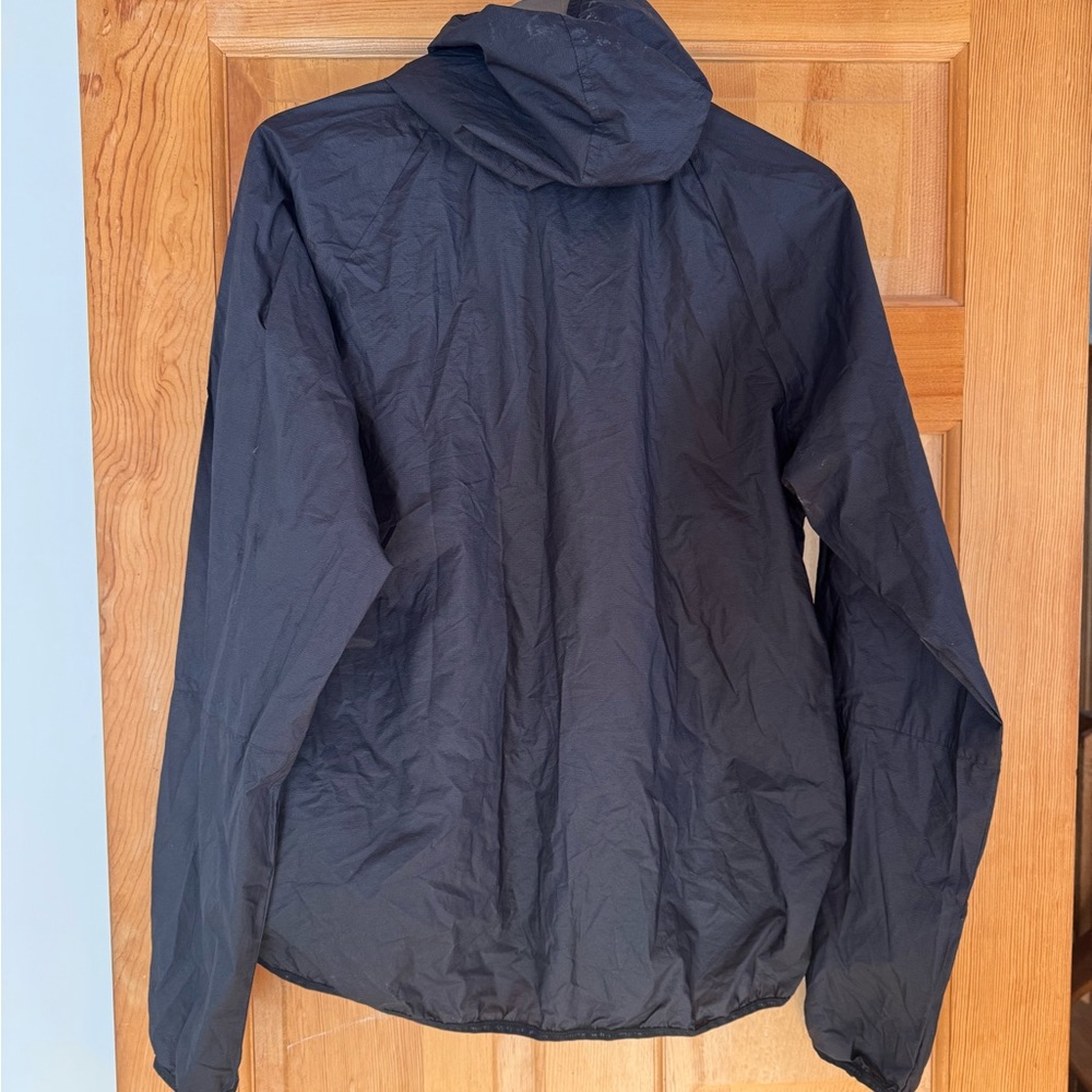 Cotopaxi Women’s Paray Lightweight jacket NWOT - Picture 2 of 7